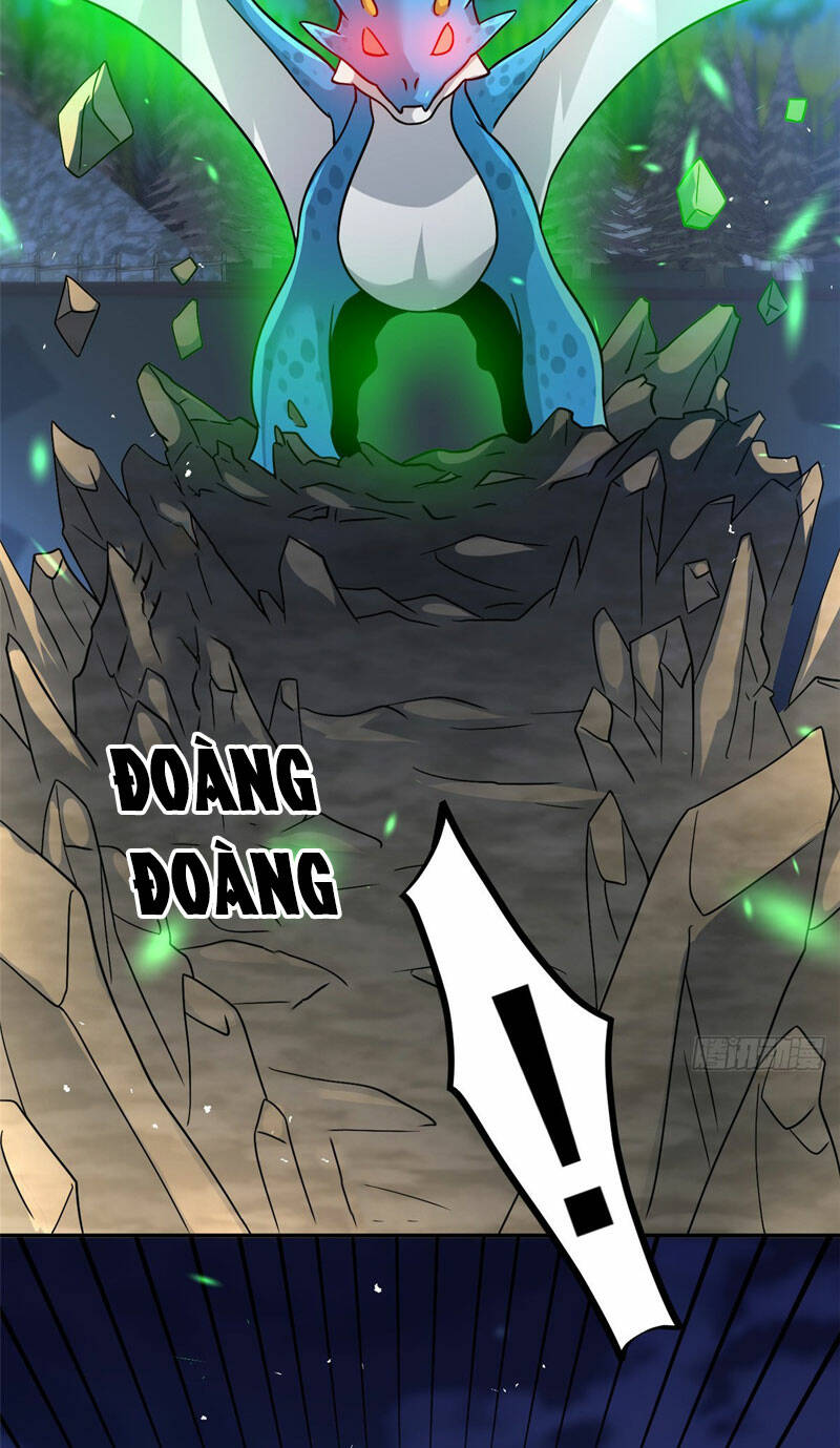 Chương 14 - Trang 33