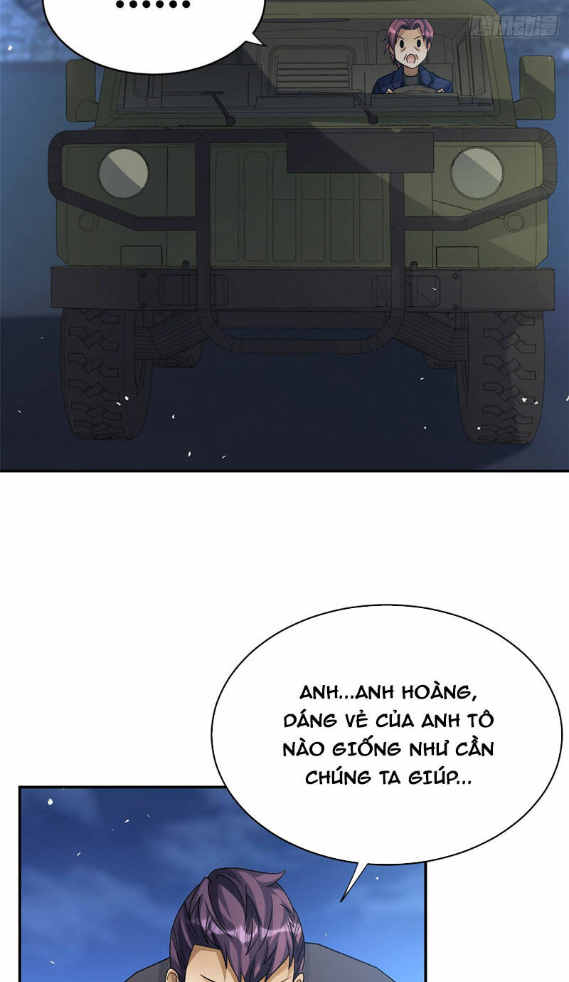 Chương 14 - Trang 36