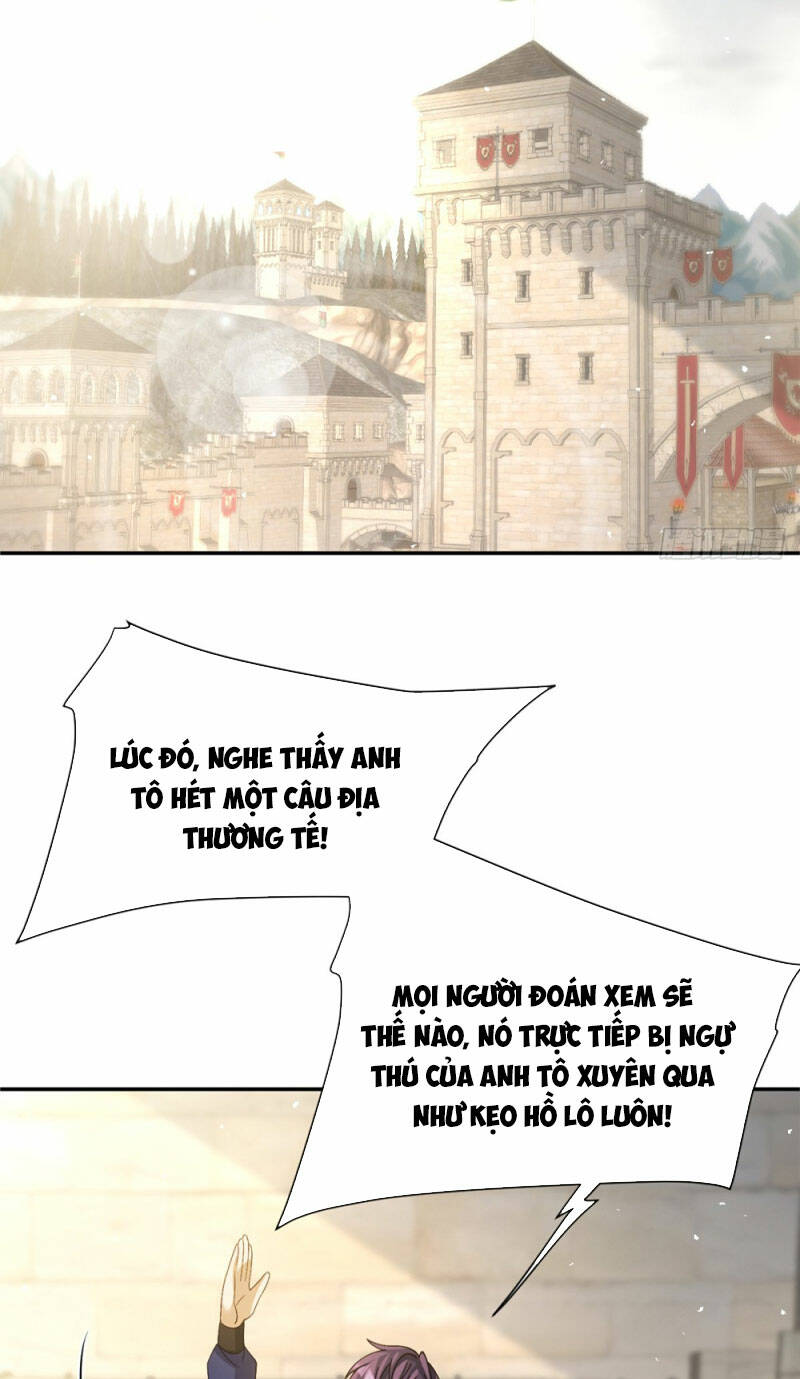 Chương 14 - Trang 39