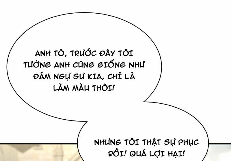 Chương 14 - Trang 41