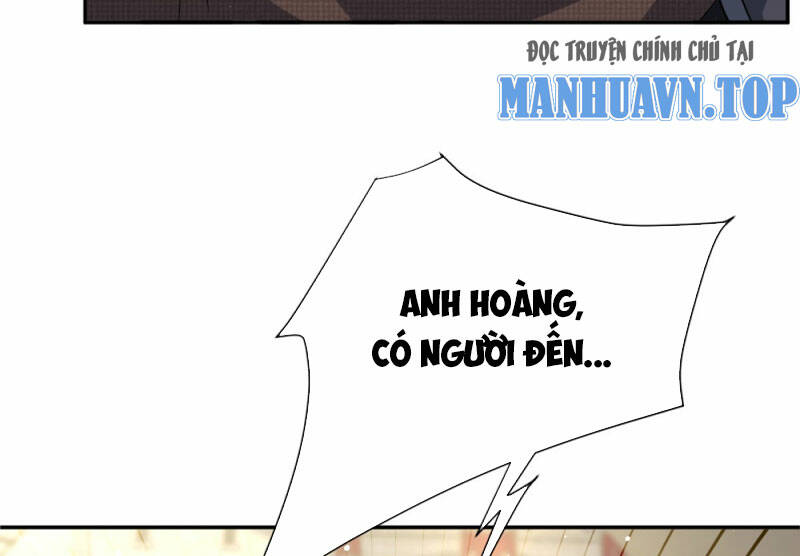 Chương 14 - Trang 46