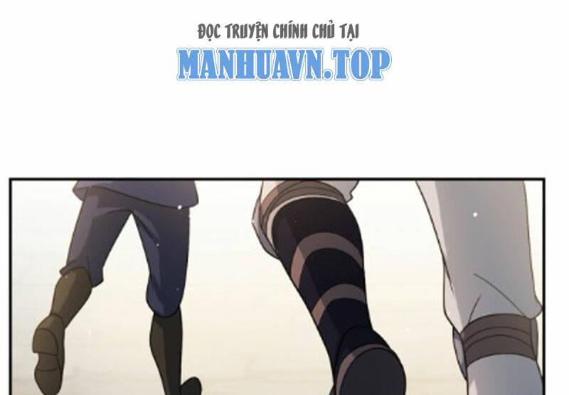 Chương 14 - Trang 52