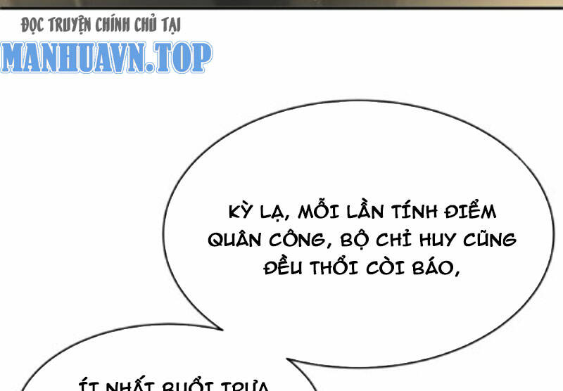 Chương 14 - Trang 58