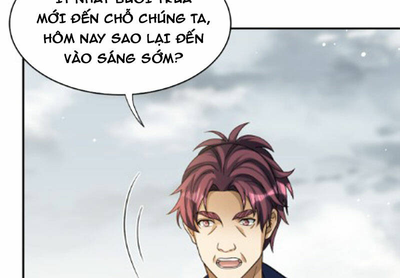 Chương 14 - Trang 59