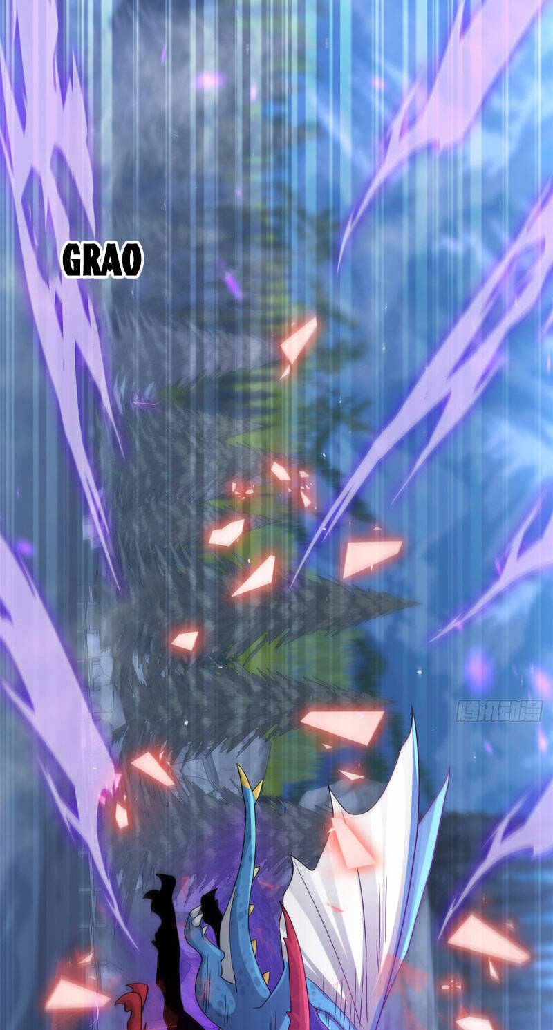 Chương 14 - Trang 8