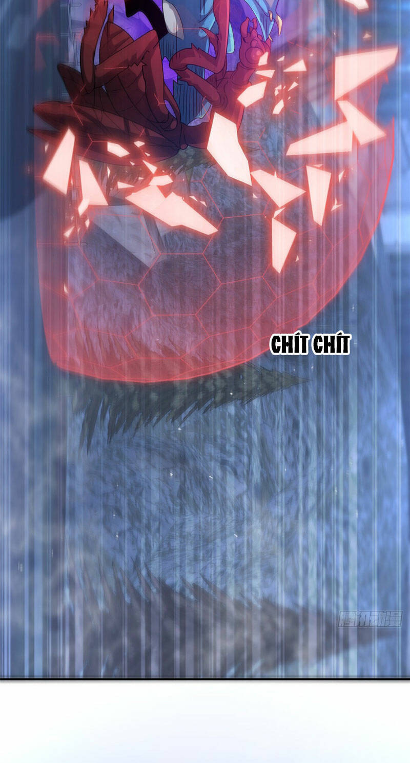 Chương 14 - Trang 9