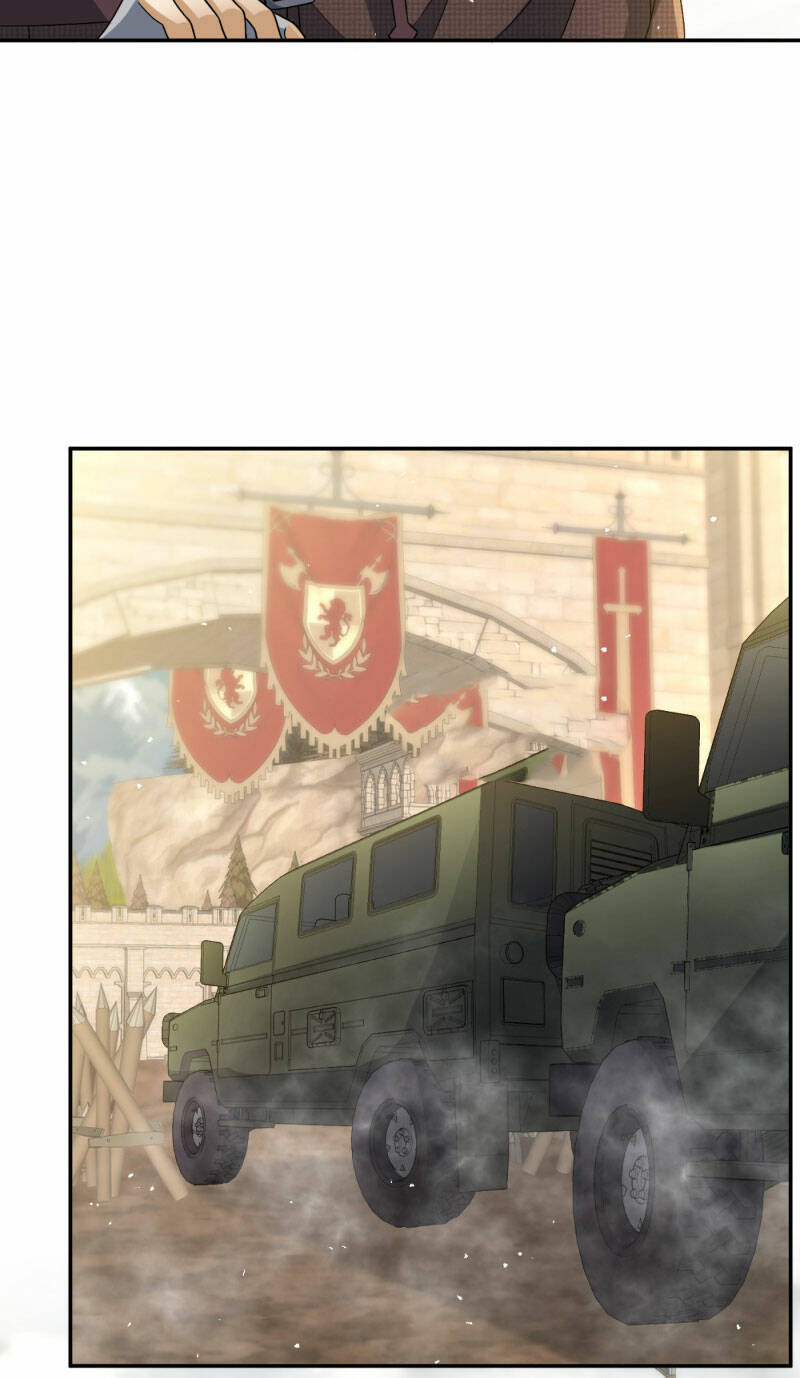 Chương 15 - Trang 2
