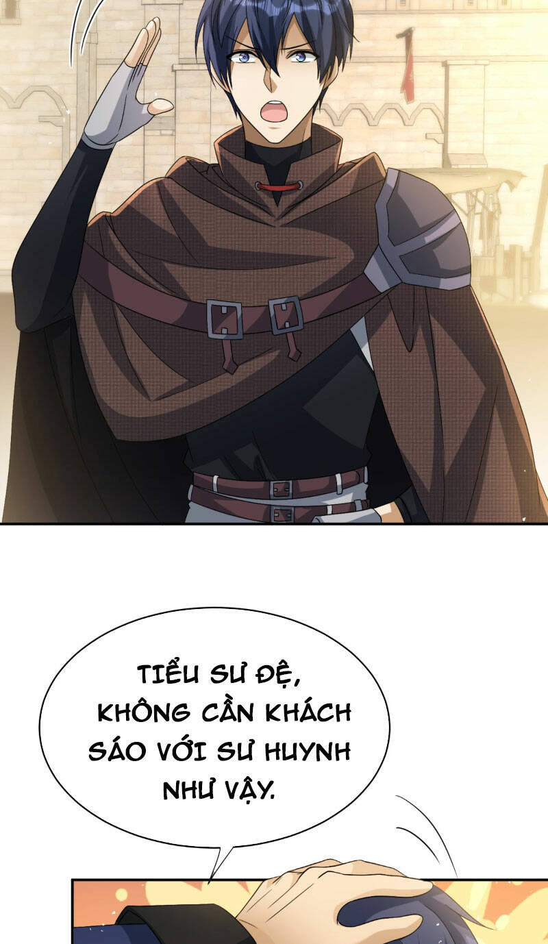 Chương 15 - Trang 11