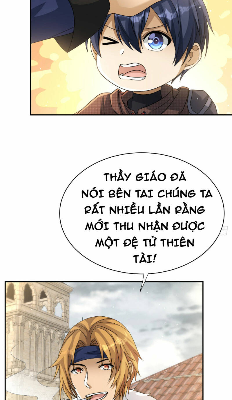 Chương 15 - Trang 12