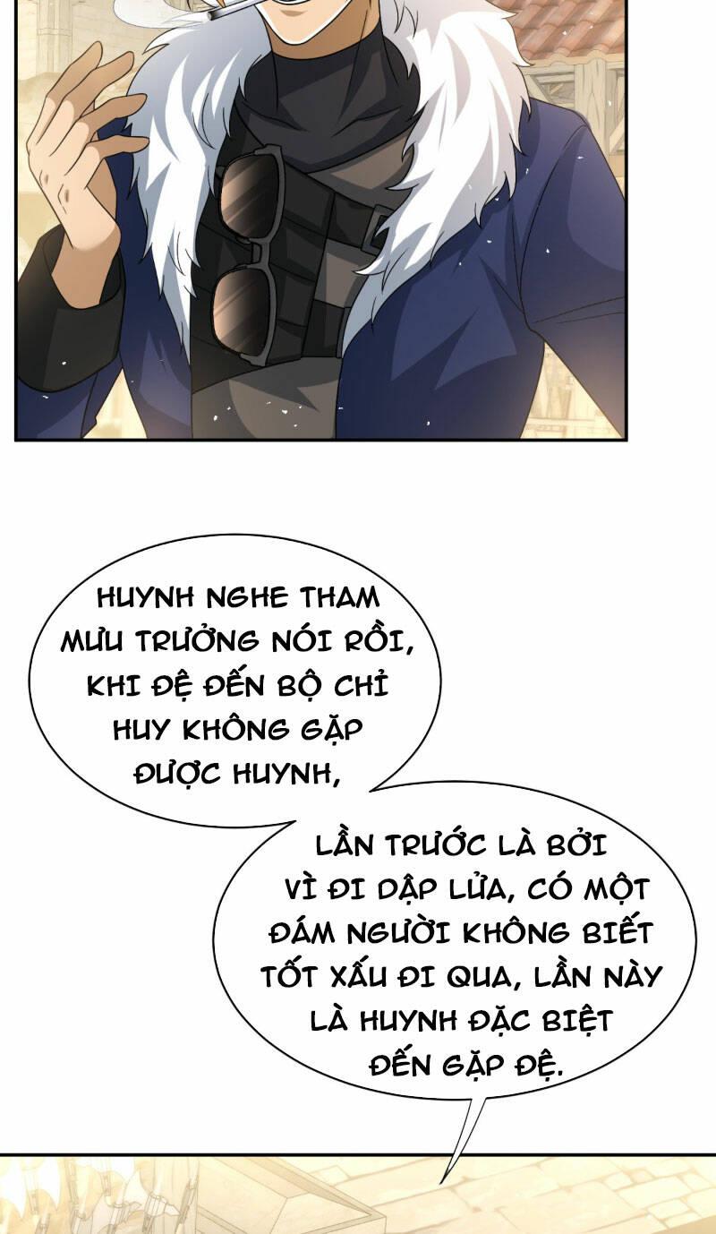 Chương 15 - Trang 13