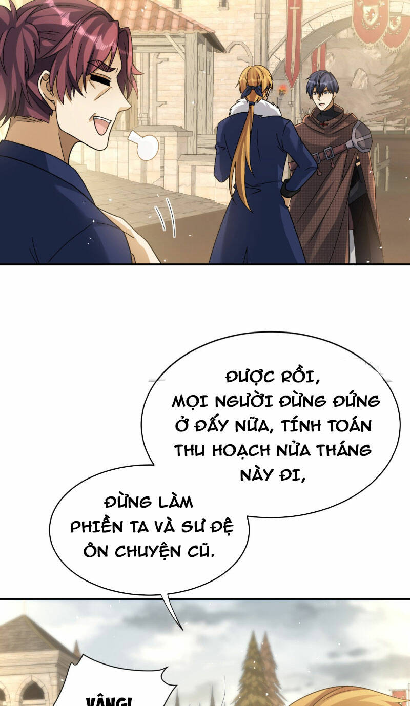 Chương 15 - Trang 16