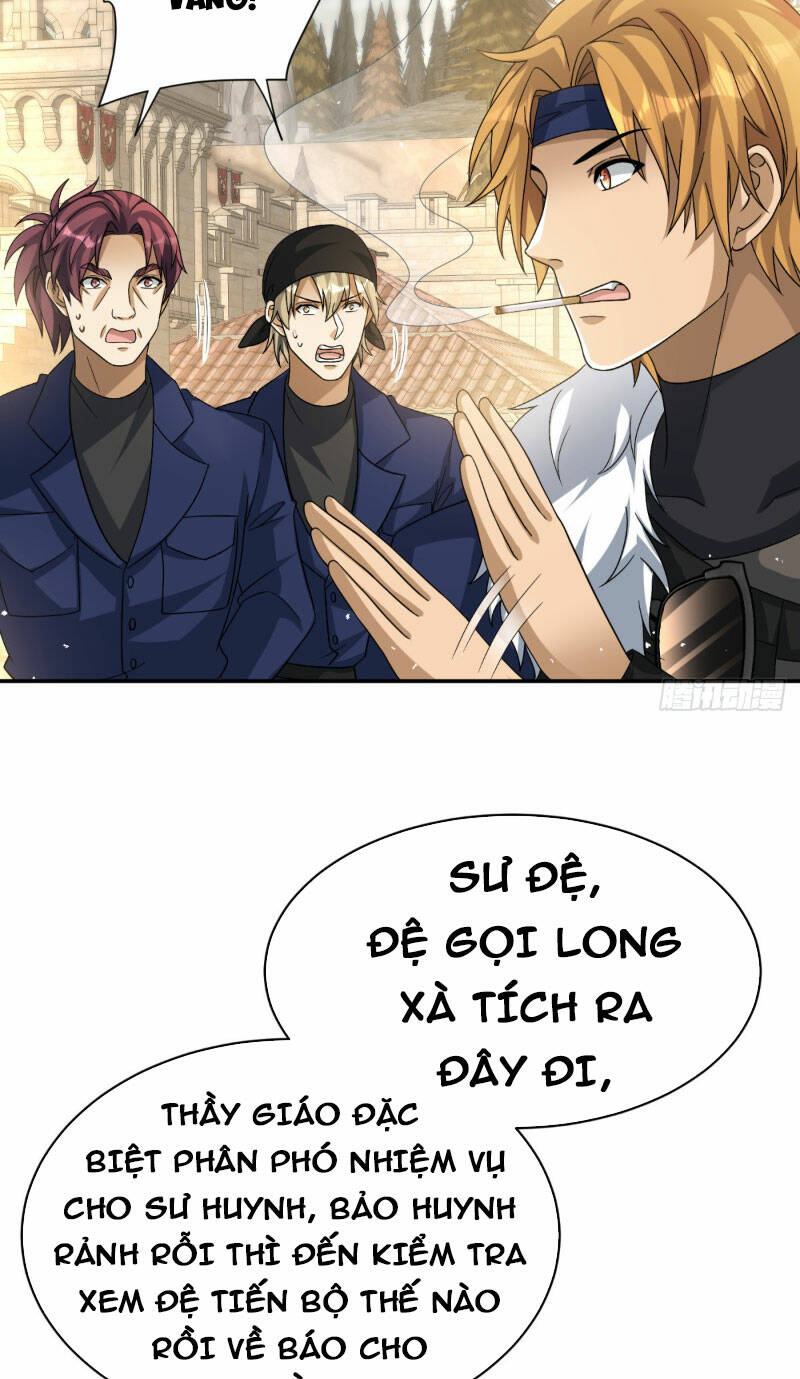 Chương 15 - Trang 17