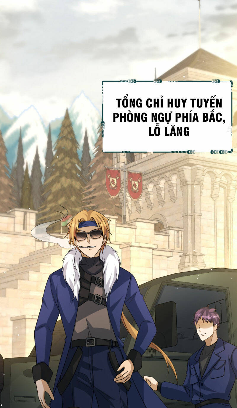 Chương 15 - Trang 3