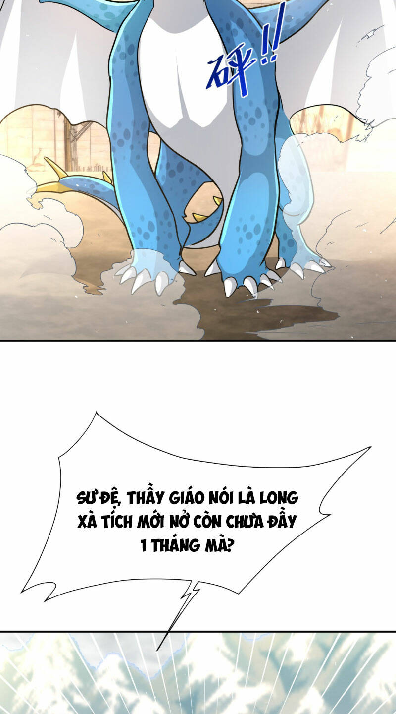 Chương 15 - Trang 23