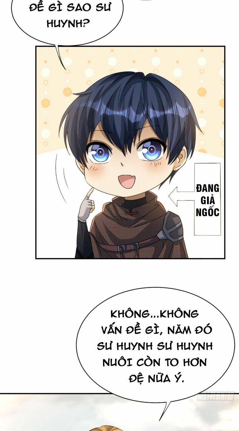 Chương 15 - Trang 25