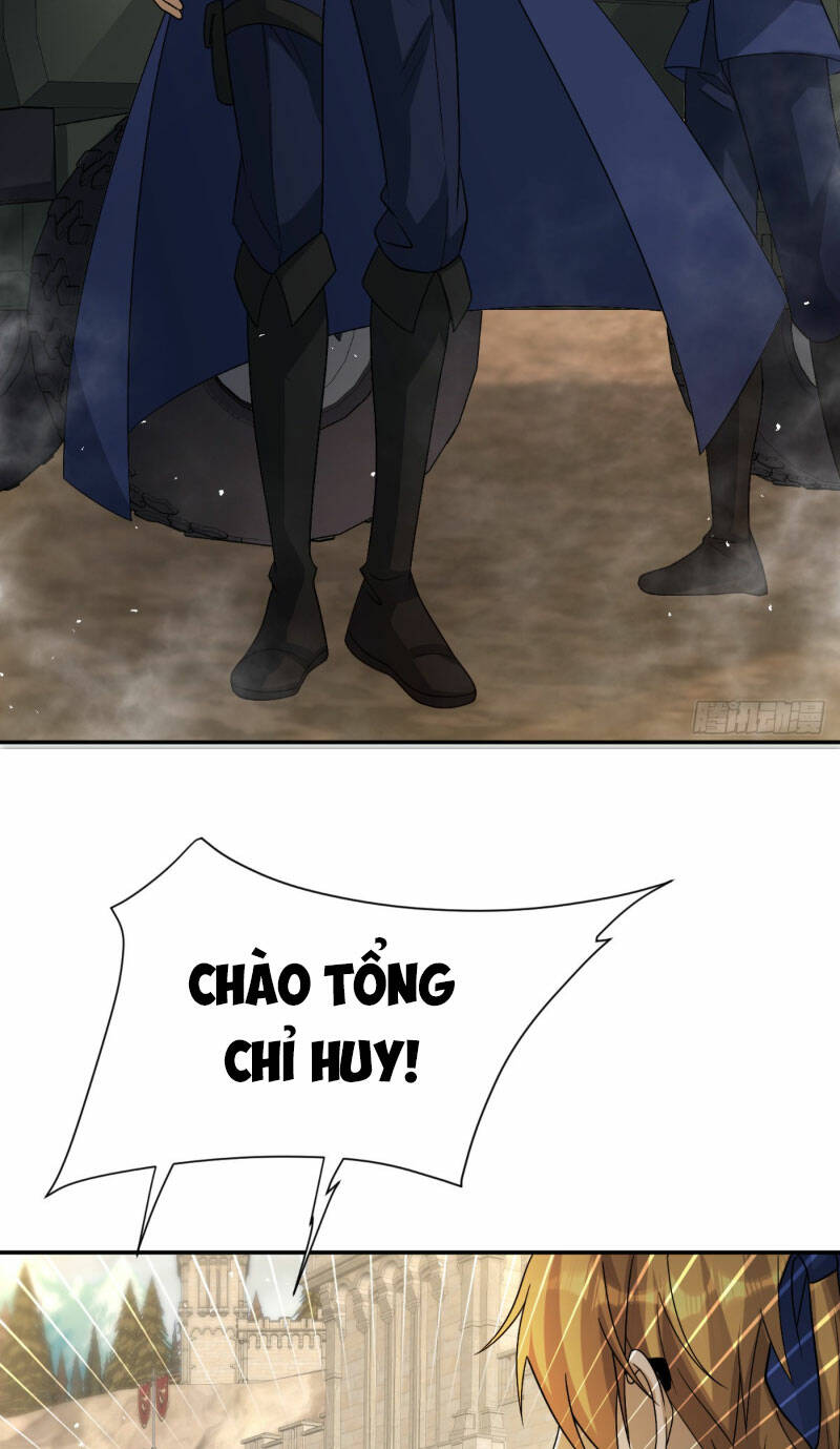 Chương 15 - Trang 4