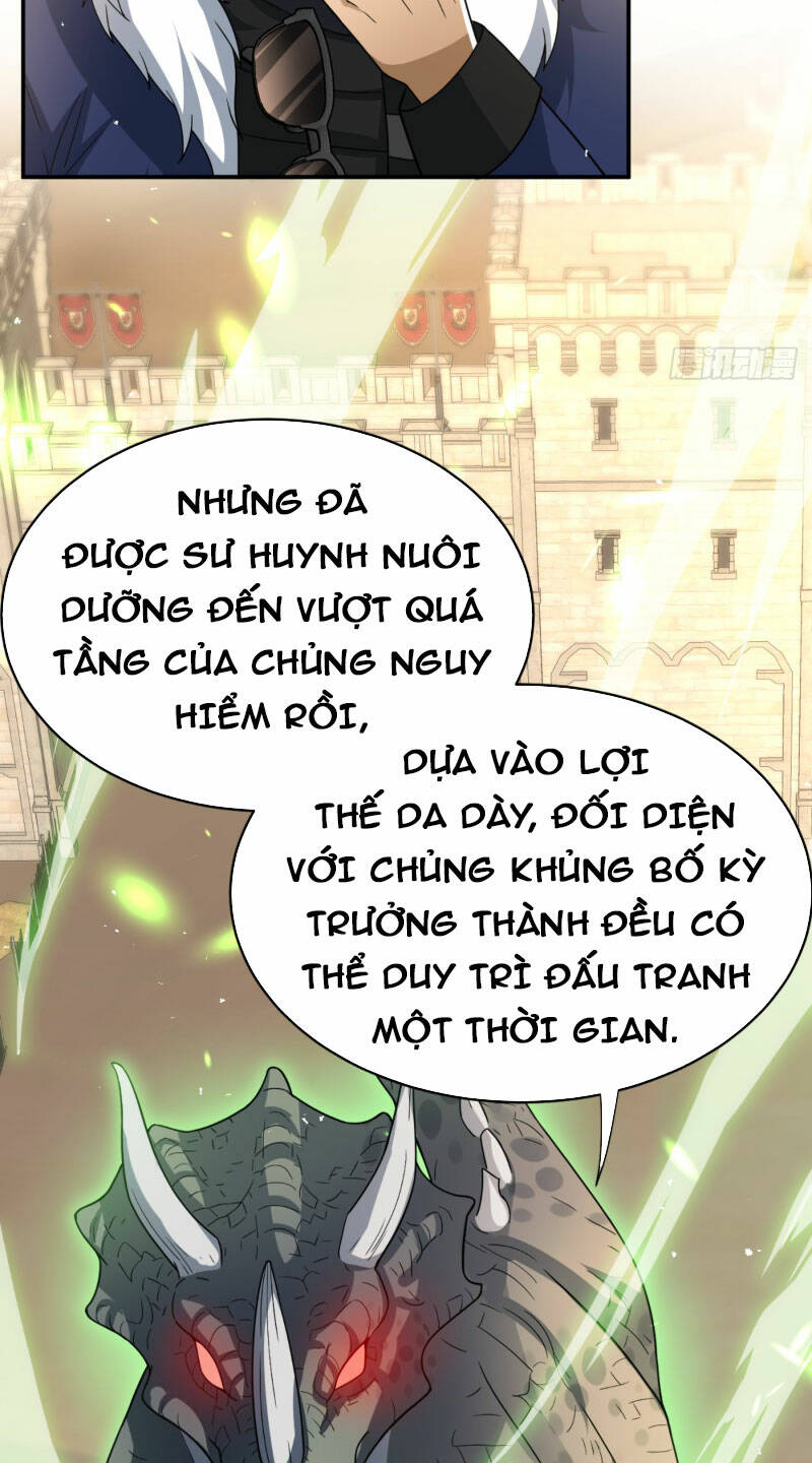 Chương 15 - Trang 31