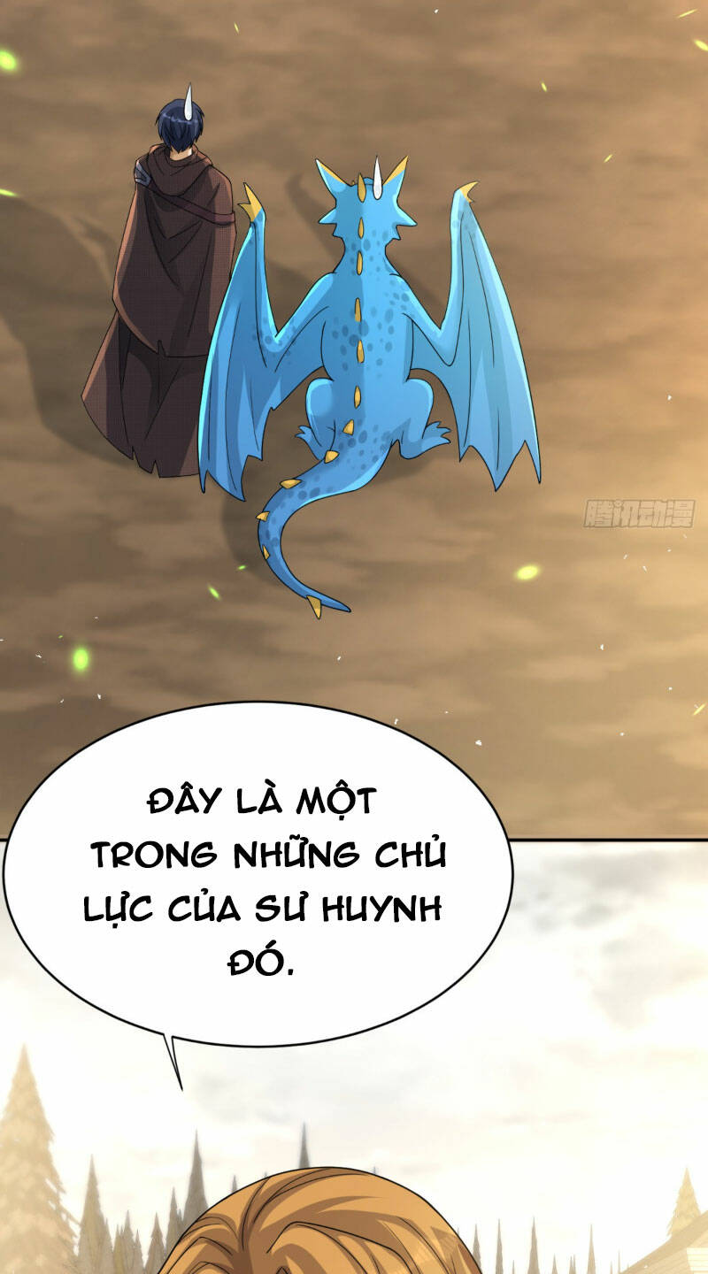 Chương 15 - Trang 34