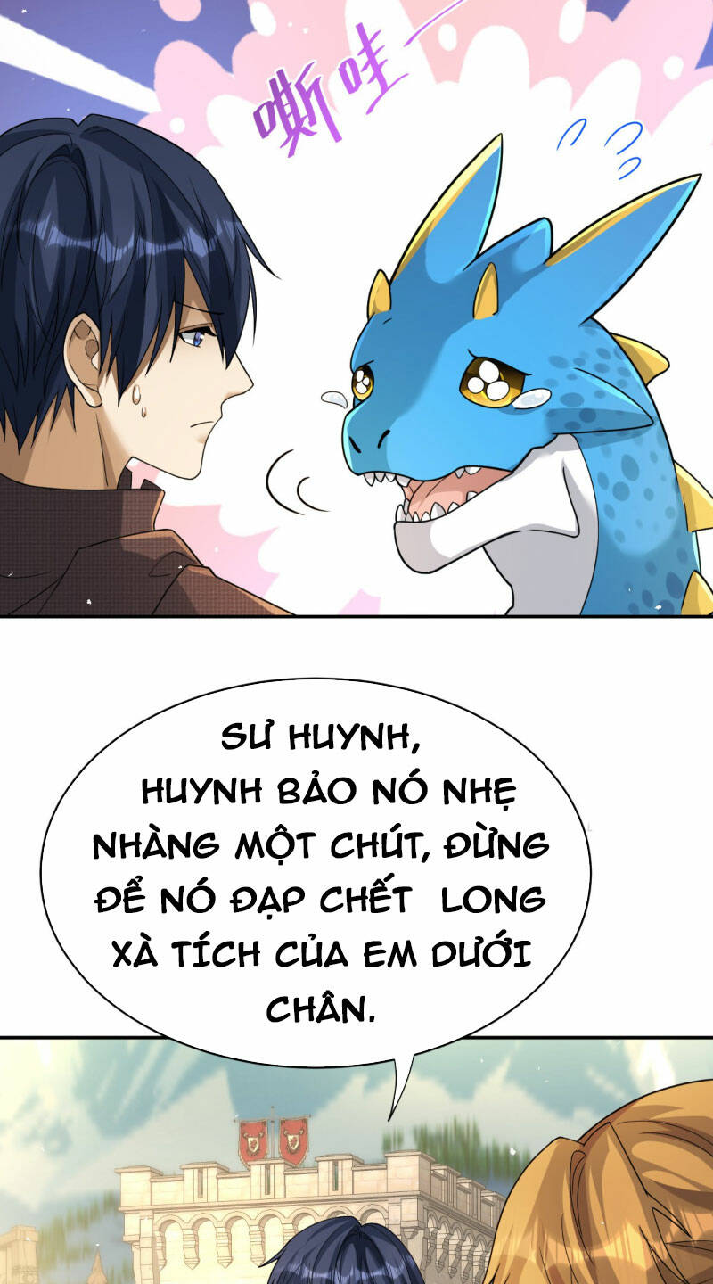 Chương 15 - Trang 36