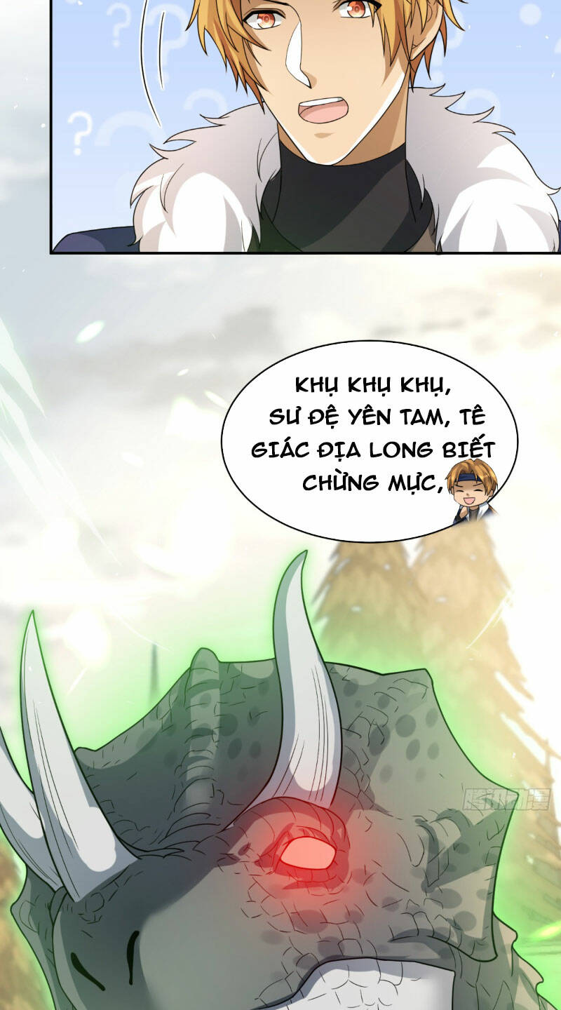 Chương 15 - Trang 38