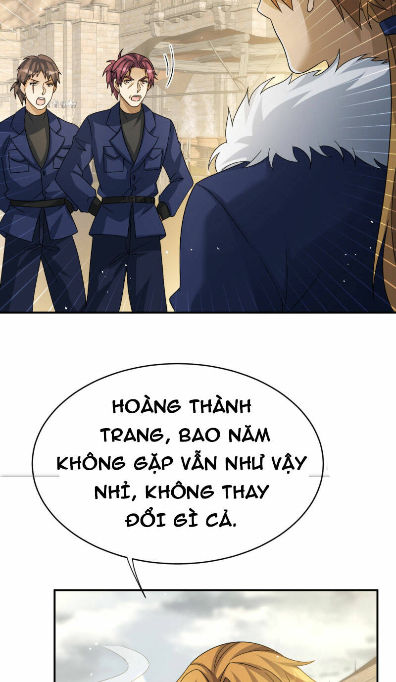 Chương 15 - Trang 5