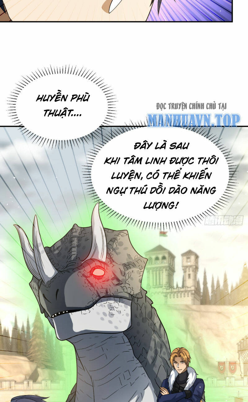 Chương 15 - Trang 46