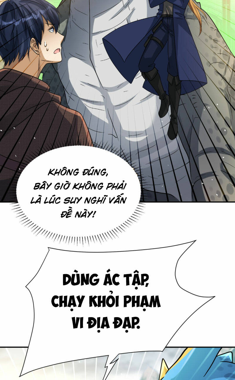 Chương 15 - Trang 47
