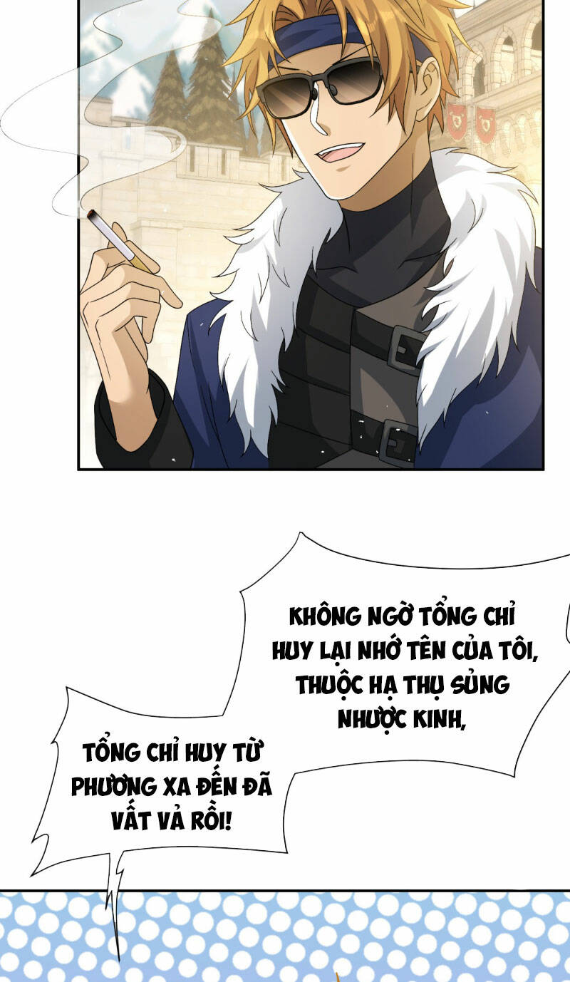 Chương 15 - Trang 6