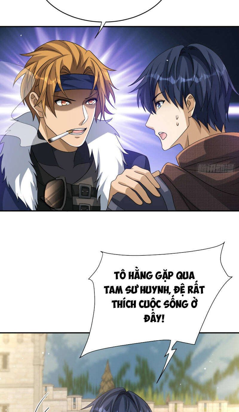 Chương 15 - Trang 10