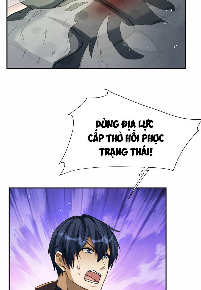 Chương 16 - Trang 16