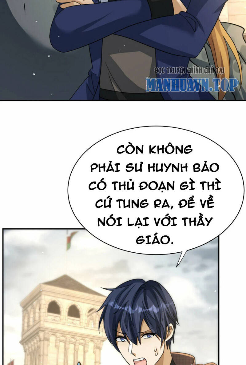 Chương 16 - Trang 29