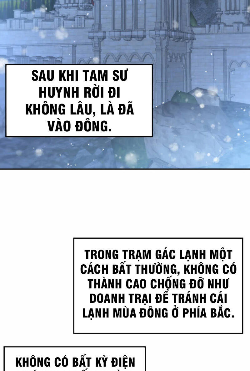 Chương 16 - Trang 36