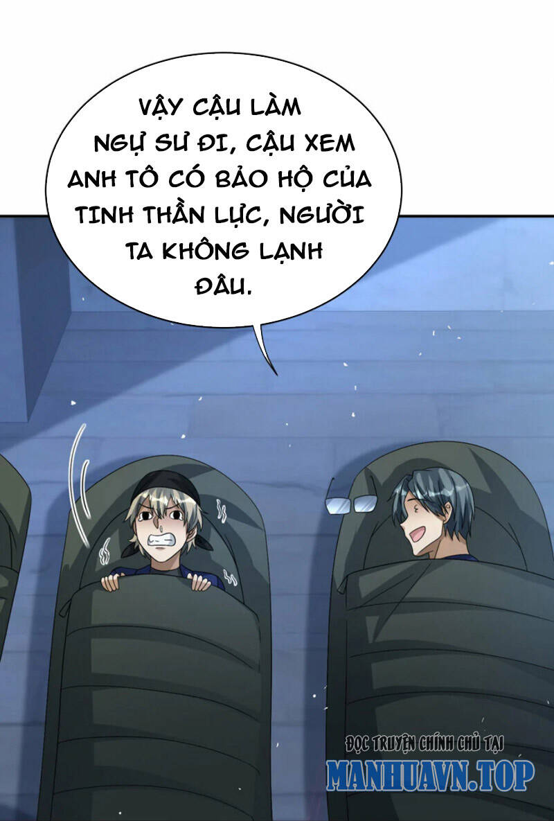 Chương 16 - Trang 39