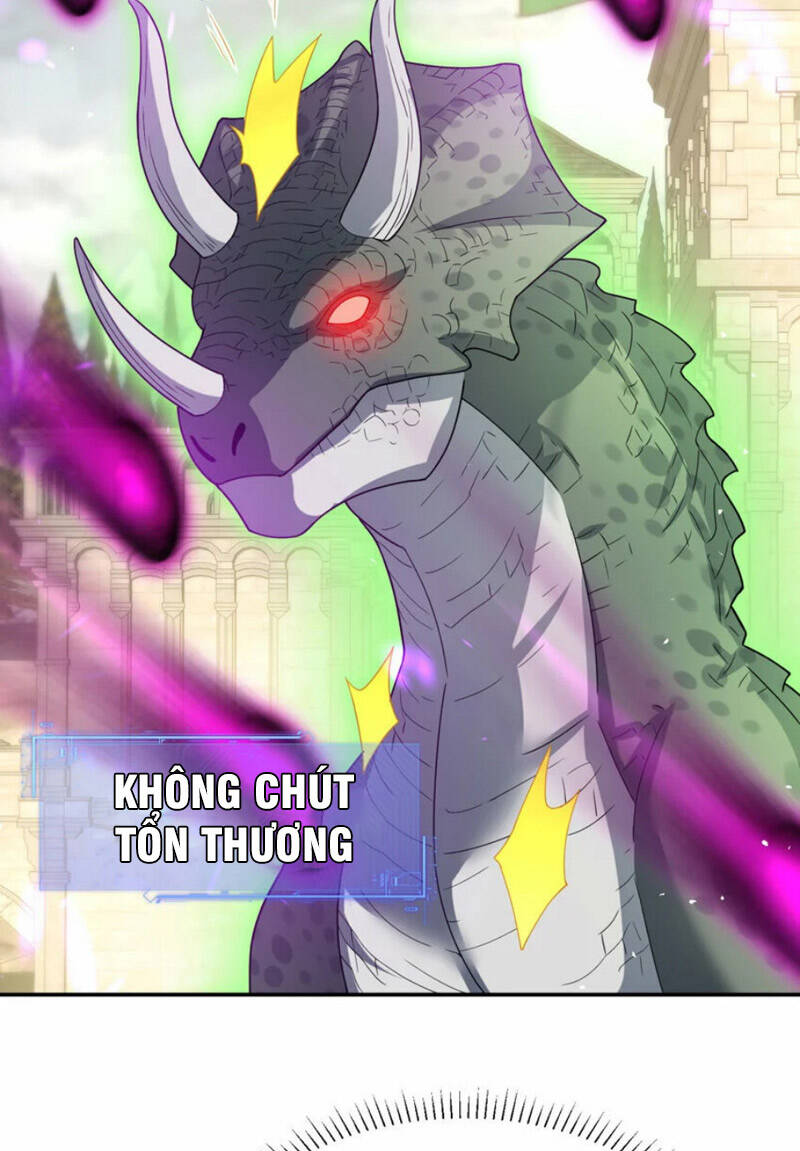 Chương 16 - Trang 5