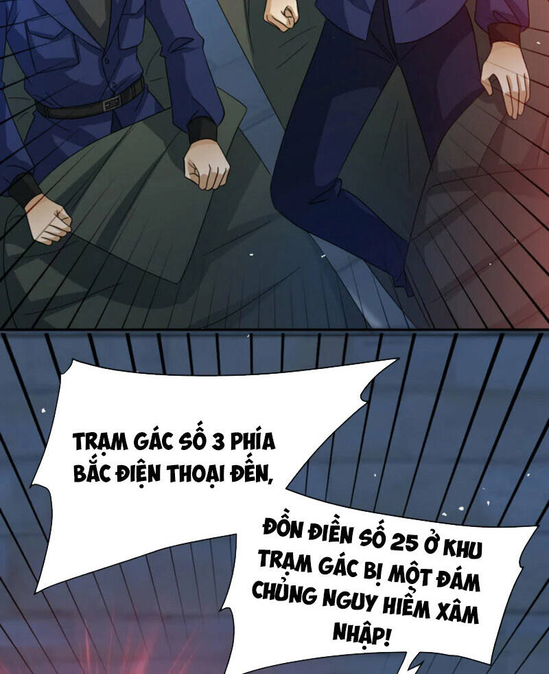Chương 16 - Trang 42