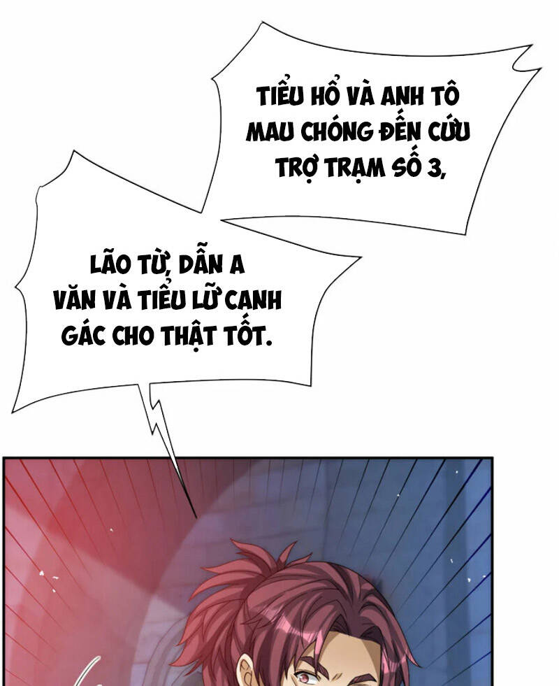 Chương 16 - Trang 45