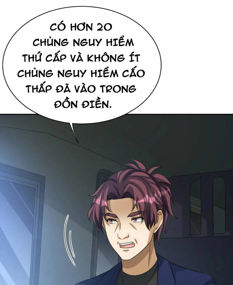 Chương 16 - Trang 50