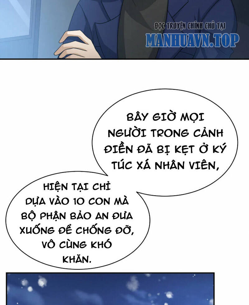 Chương 16 - Trang 51
