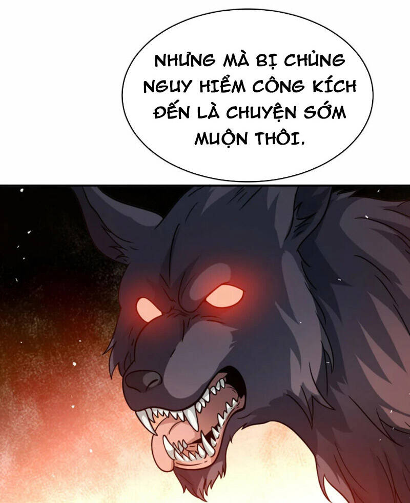 Chương 16 - Trang 53