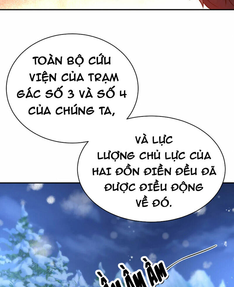 Chương 16 - Trang 54