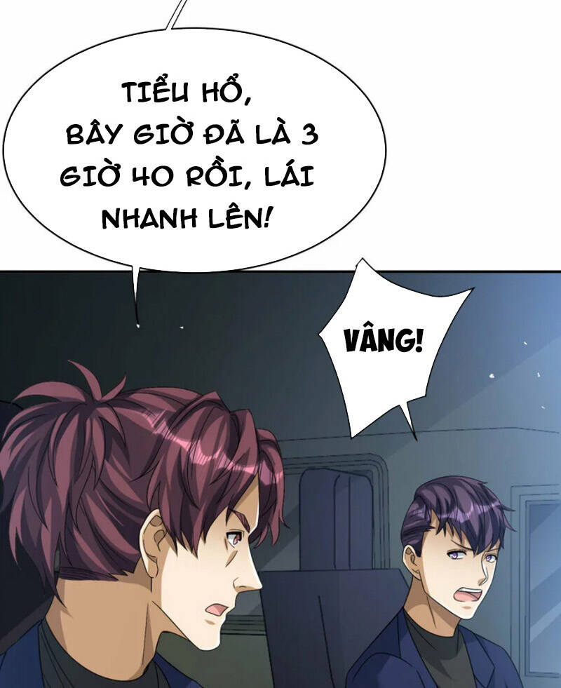 Chương 16 - Trang 56