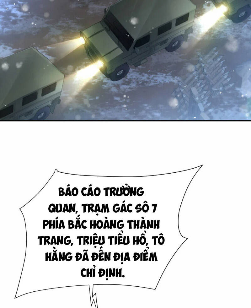 Chương 16 - Trang 59