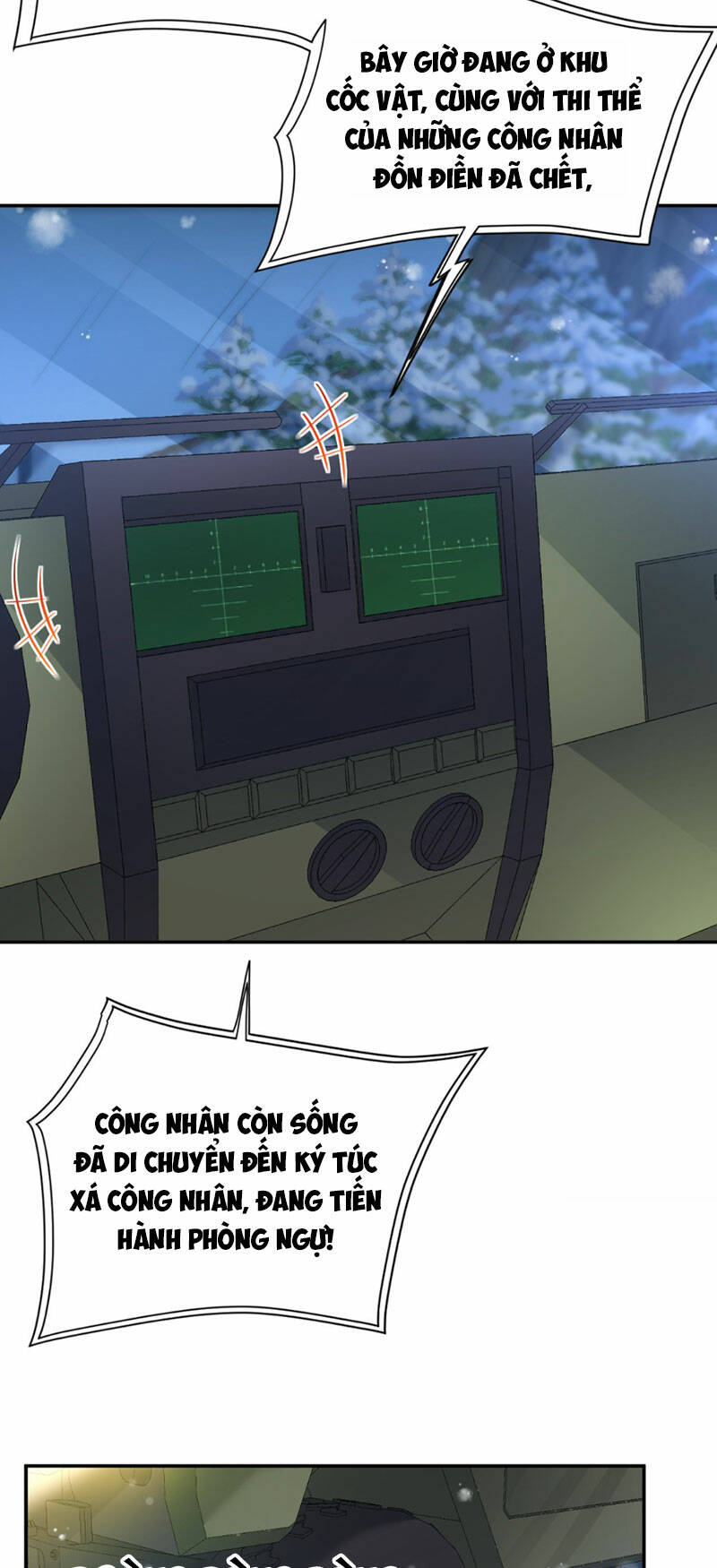 Chương 17 - Trang 2