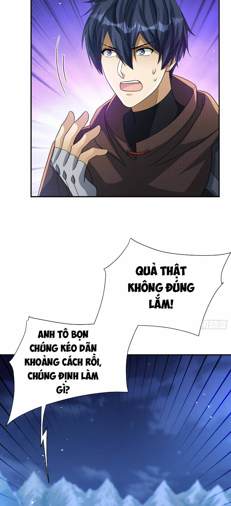 Chương 17 - Trang 11