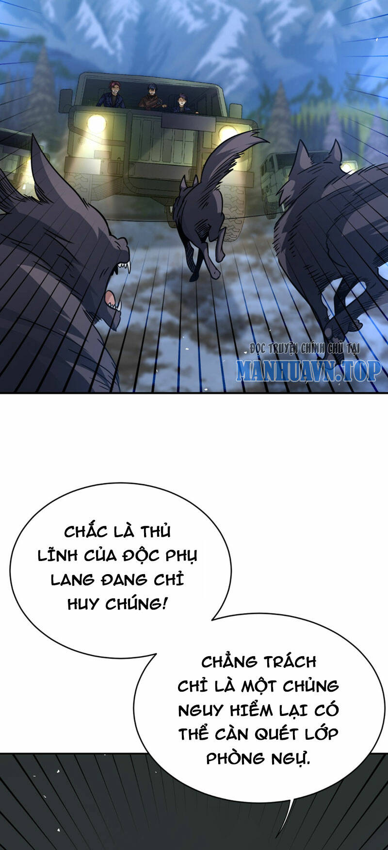 Chương 17 - Trang 12