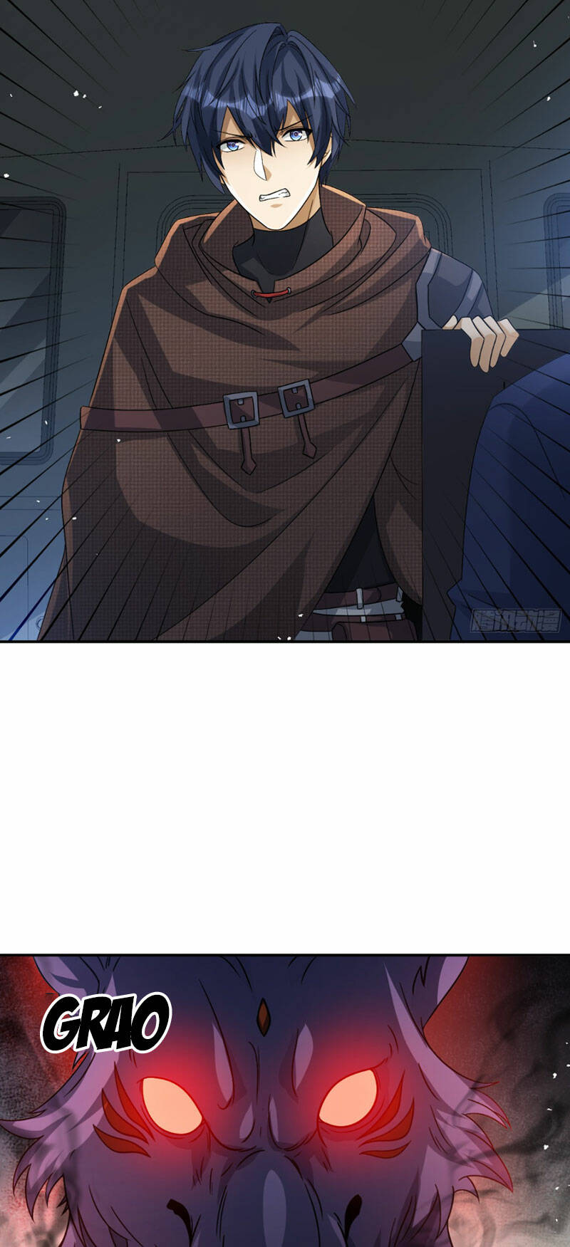 Chương 17 - Trang 13