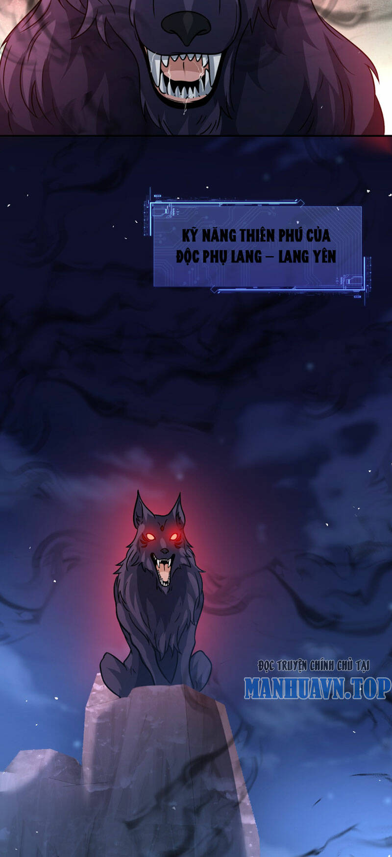 Chương 17 - Trang 14