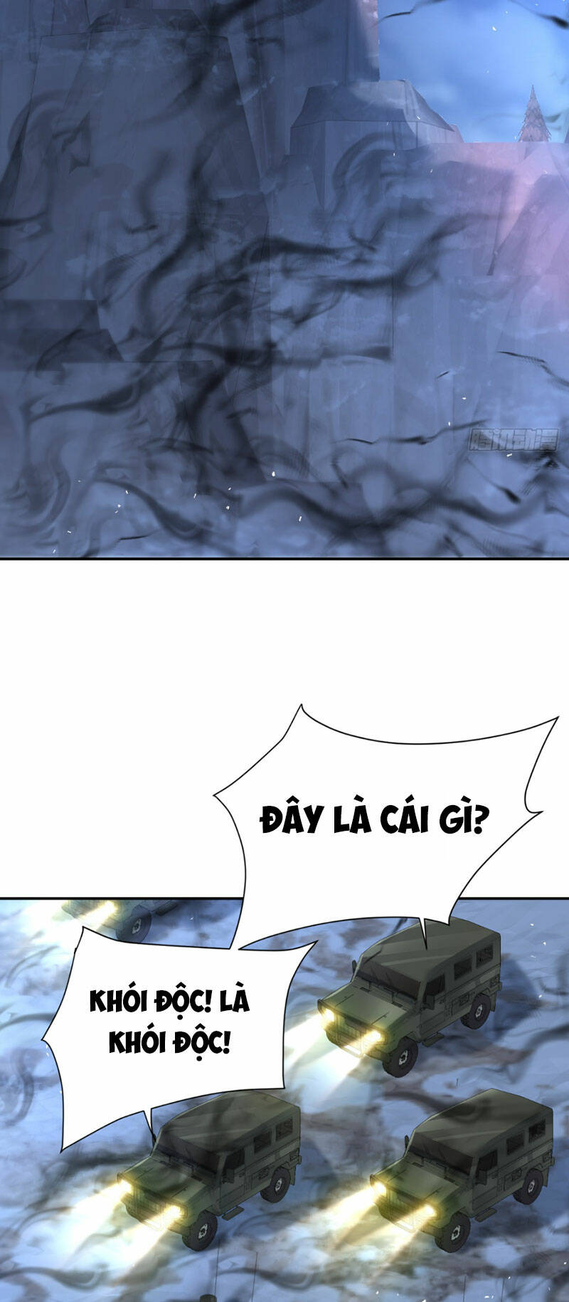 Chương 17 - Trang 15