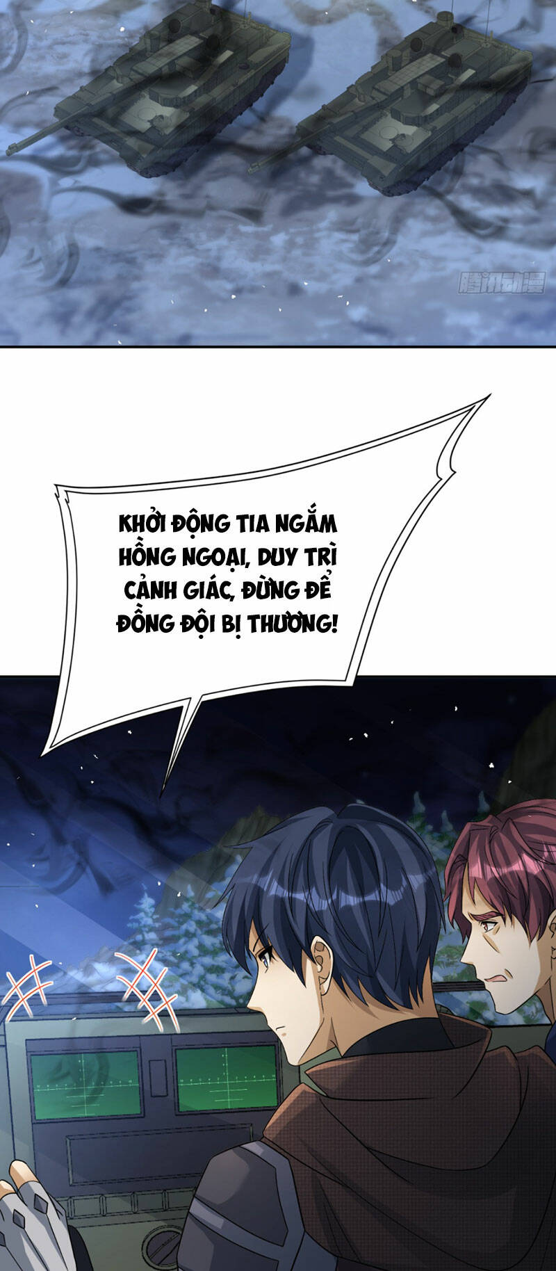 Chương 17 - Trang 16
