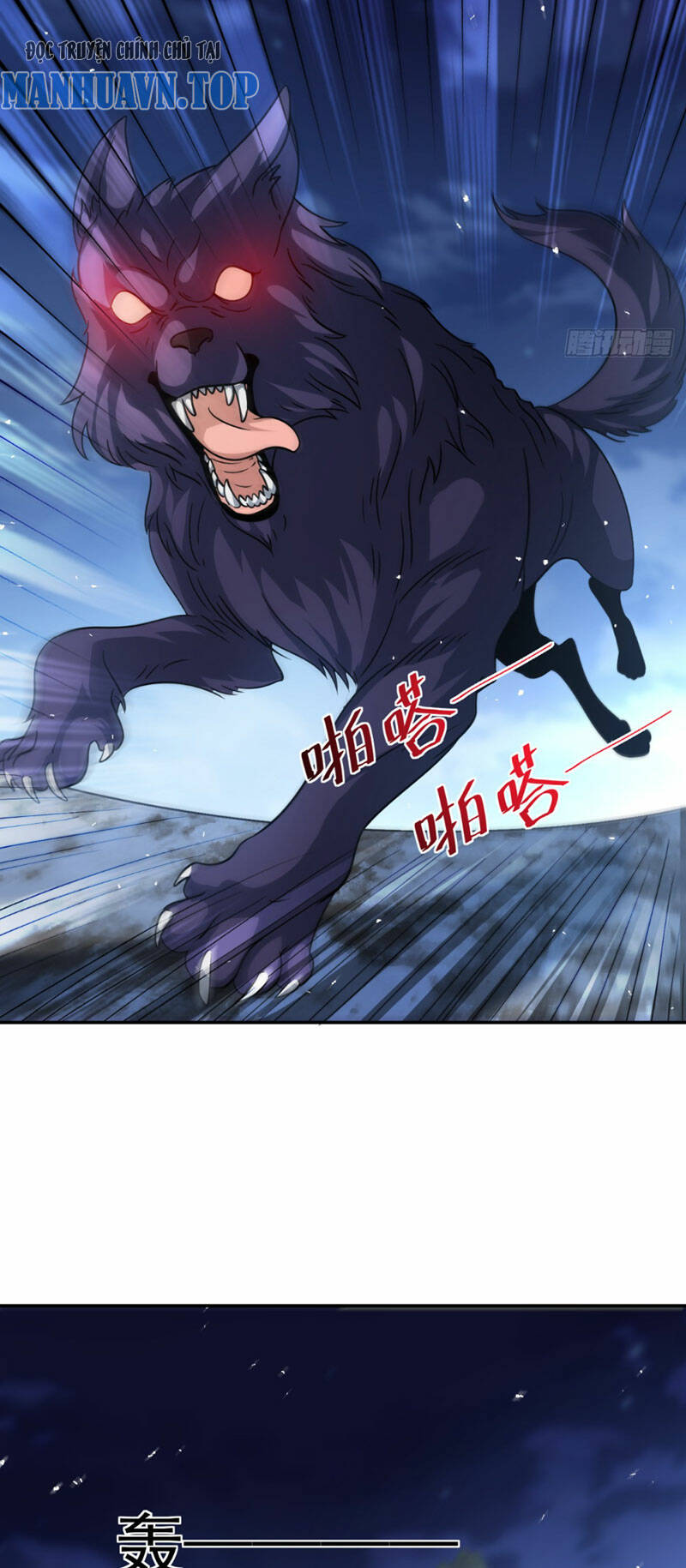 Chương 17 - Trang 22